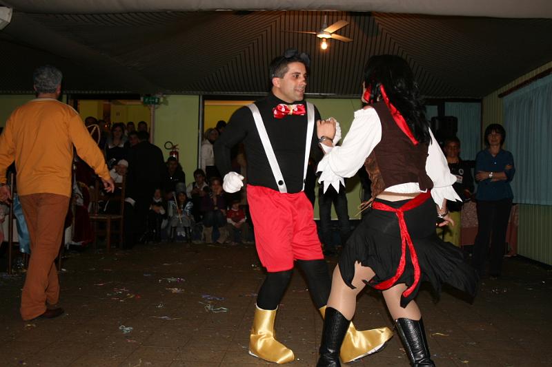 carnevale '08110.JPG